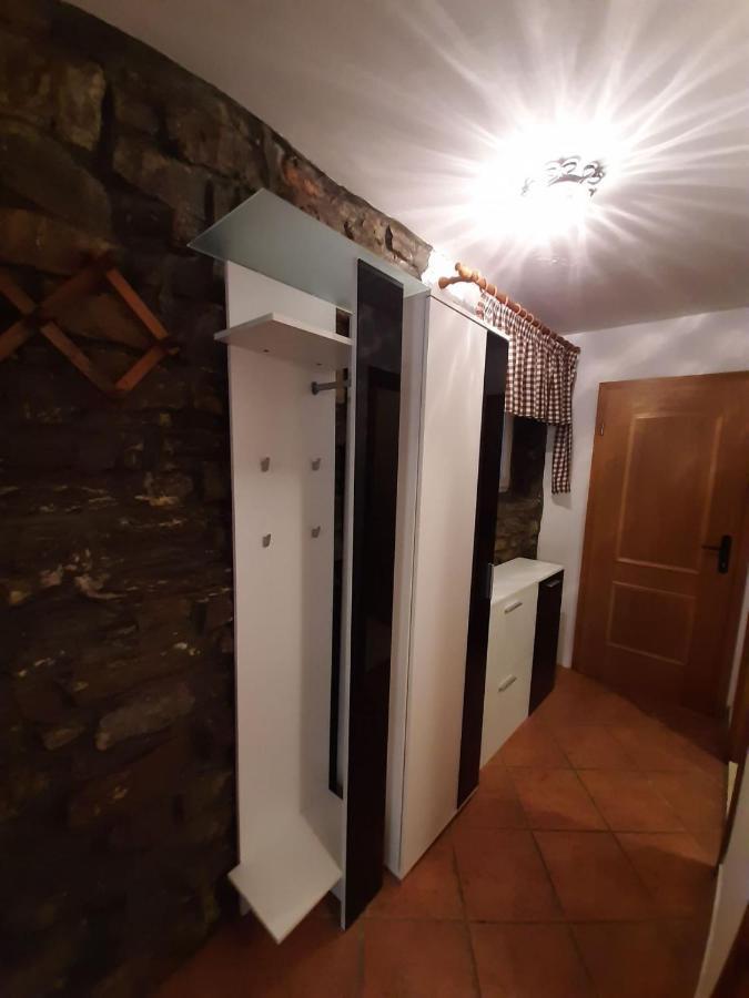 Apartments Vidic Koper Zewnętrze zdjęcie