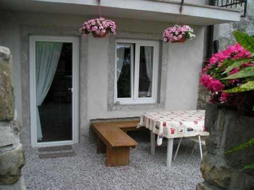 Apartments Vidic Koper Zewnętrze zdjęcie