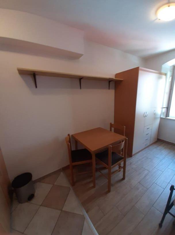 Apartments Vidic Koper Zewnętrze zdjęcie