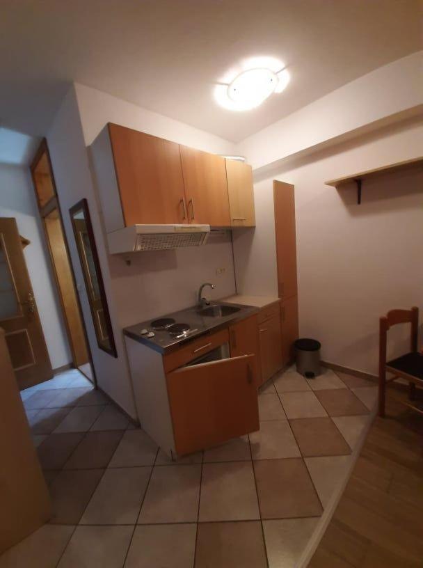 Apartments Vidic Koper Zewnętrze zdjęcie